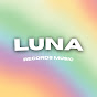 Luna Records Music 