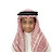 @Abdulahadkhan-y2e