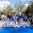 OQBZ6Ird608-channel-avatar-RG BJJ - Pembroke Pines