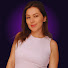 tbgwn4Wljes-channel-avatar-Como vender mais