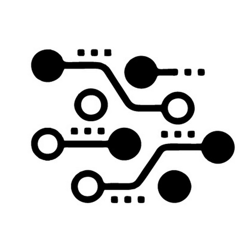 CircuitCraftLab