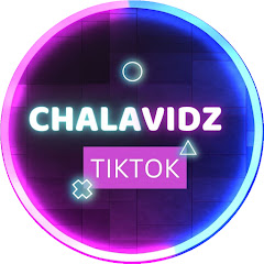 CHALA VIDZ
