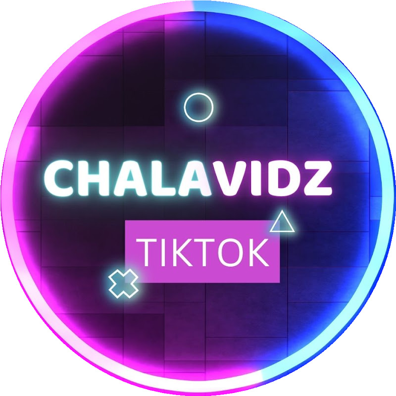 CHALA VIDZ