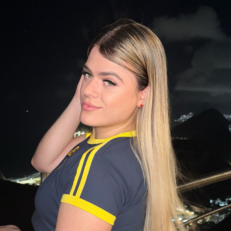 Deni Medeiros