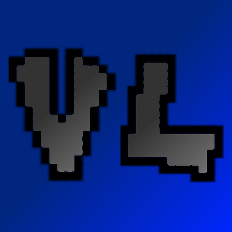 VL437