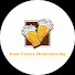 TEWp4hGgh3M-channel-avatar-Just Have a Go At It