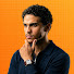 7oaPfu2IwWw-channel-avatar-Rhaj  and Dark Educação
