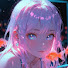 d0XA2_4DBQk-channel-avatar-Blush Reacts