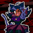 SMG_YUVxVK8-channel-avatar-Churro Churro