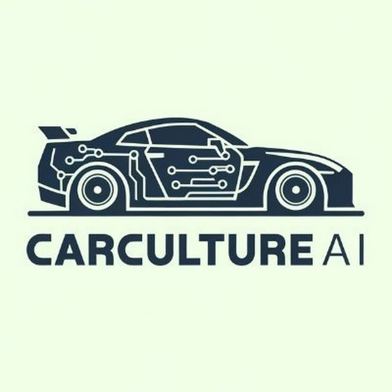 Car Culture Ai