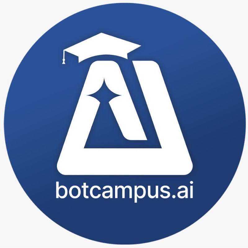 BOT Campus AI