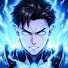 wC0cxYSxubs-channel-avatar-Manga Tracker