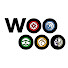 h85mWJir84g-channel-avatar-wooooo