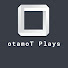 rGLq4SJXc3A-channel-avatar-otamoT 