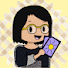 AbM-EClXQr8-channel-avatar-Tangy Tarot
