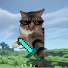 4sHZyuU9L2k-channel-avatar-Buffmax13