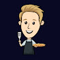 The Regular Chef Avatar