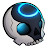 @NiftyHalo Avatar