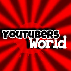 Youtubers World avatar