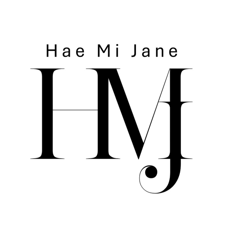 Hae Mi Jane | Outfit Ideas