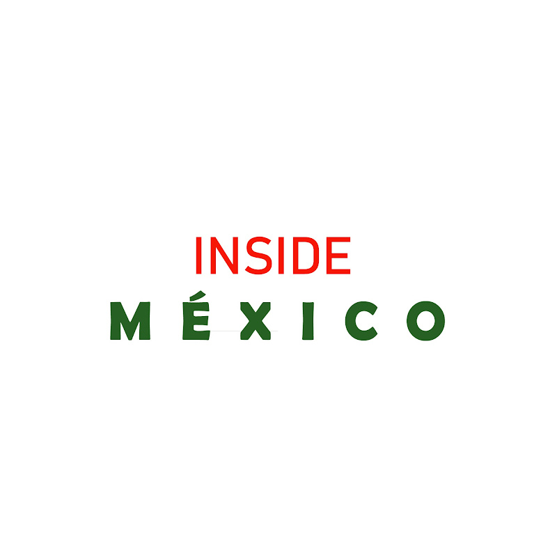 Inside México