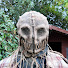 cb21PcwljhY-channel-avatar-Scare Craft