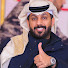 BoXtXxJLEFA-channel-avatar-خالد البديع