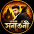 ZvgPWjXTnYE-channel-avatar-Amra Sanatani