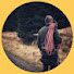 cJR_bpb-6r0-channel-avatar-Nesting Up North
