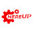 @Here_Up