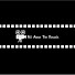 qVavf7eSjMY-channel-avatar-All About The Visuals