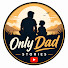 -dHFQ1d989s-channel-avatar-Only Dad Stories