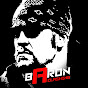 Baron Clashing Image Thumbnail