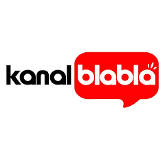kanalblabla
