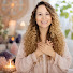 vnikZUoqAS4-channel-avatar-Meditação Subliminar Elsa Limma