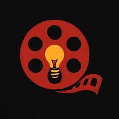 ดูหนังแล้วคิด ชีวิตดีขึ้น