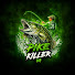 4_XIjEV4Xpc-channel-avatar-Pike killer UA