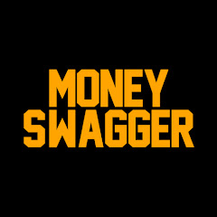 머니스웨거 Money Swagger</p>