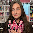3bzMmzh8F9I-channel-avatar-Confused Barbie