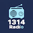 92JP_U7k8QE-channel-avatar-English Radio 1314 and 2 more