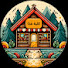 Xj5v2C0g-ps-channel-avatar-kolbeghaza