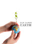 Oursuperearth logo