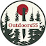 eT62aodxLsk-channel-avatar-OUTDOORS55