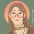sBsPwx9olps-channel-avatar-Sammi