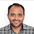 XB3r0Z0wxXo-channel-avatar-Prashant Sidd Vlogs