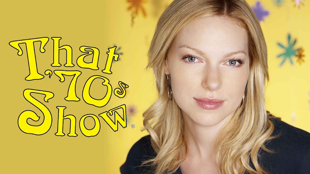 Watch That '70s Show online | YouTube TV (Free Trial)
