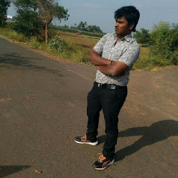 Albert Prakash photo