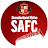 Sunderland Echo - SAFC