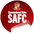 Ih0zZzzrbVc-channel-avatar-Sunderland Echo - SAFC