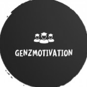 GenZMotivation